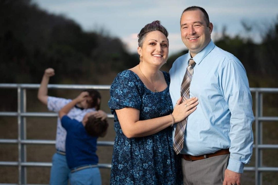 randompics2121_007 randompics2121_007