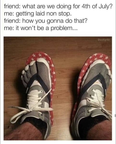 randompics2121_039 randompics2121_039