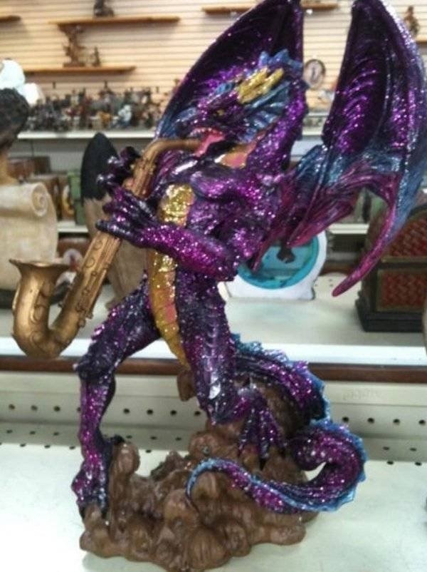 randompics2123_012 randompics2123_012