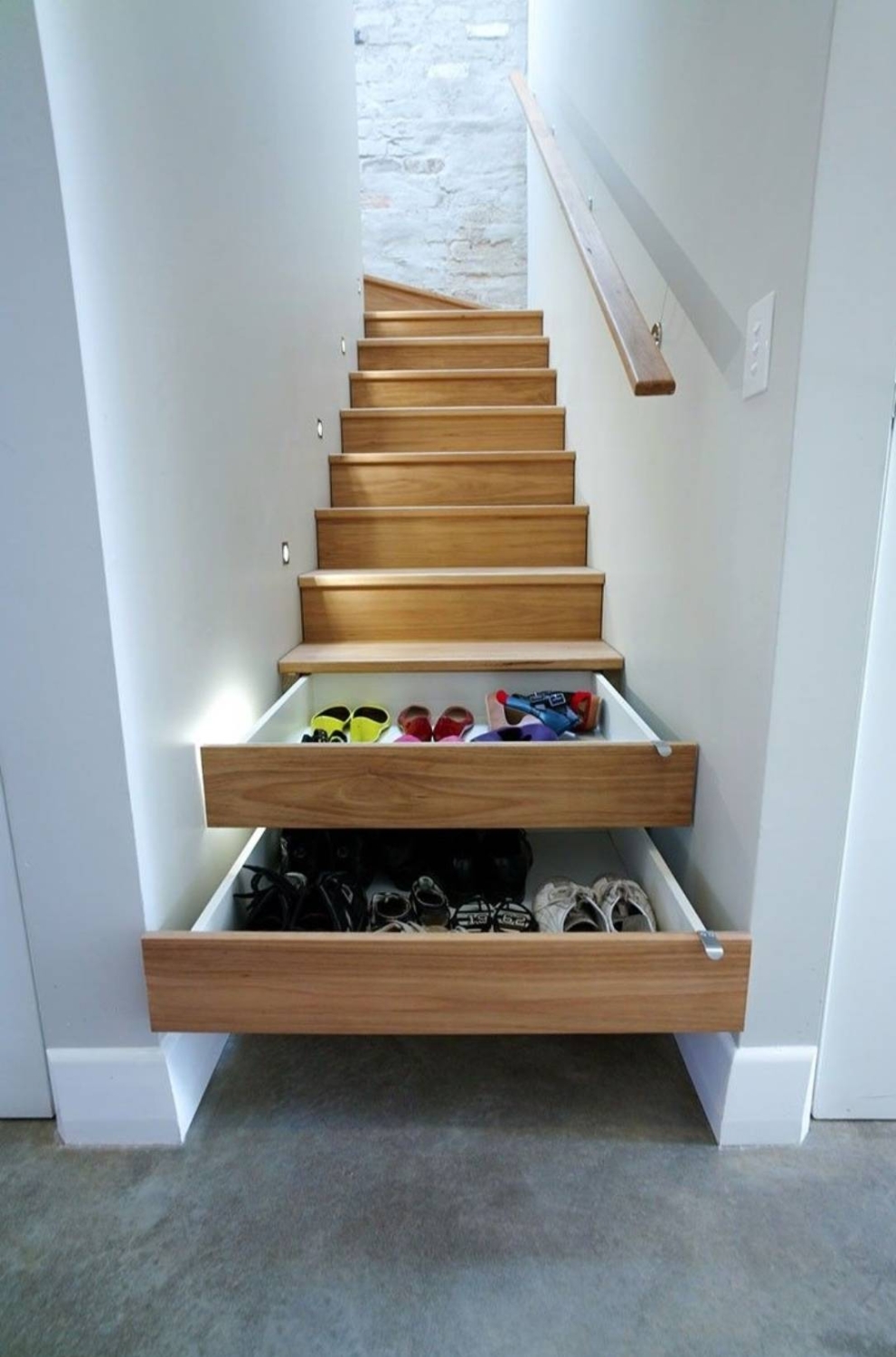 randompics2124_034