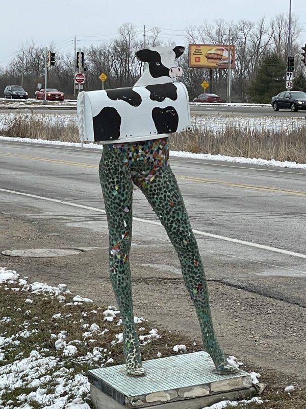 randompics2125_063 randompics2125_063