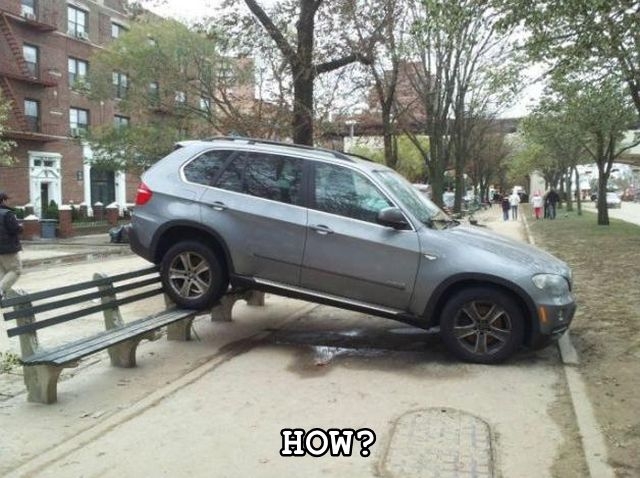 randompics2126_054 randompics2126_054