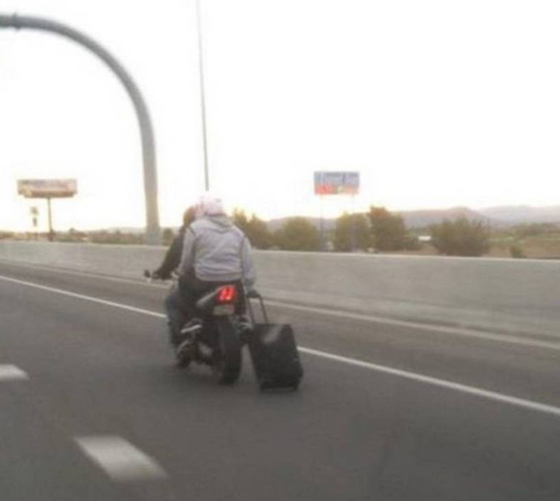 randompics2126_068 randompics2126_068