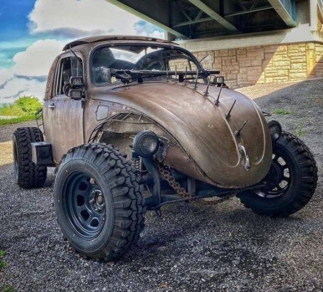 randompics2127_002 randompics2127_002