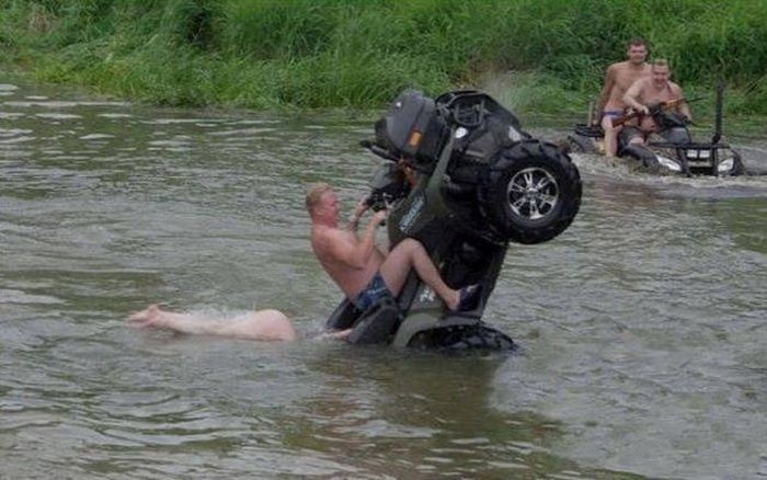 randompics2127_055 randompics2127_055