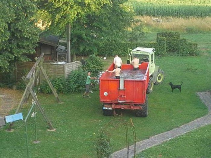randompics2127_065