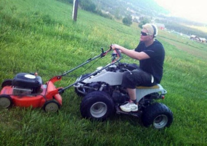randompics2127_069 randompics2127_069