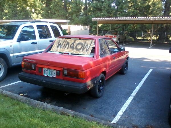 randompics2128_005