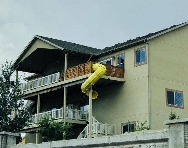 randompics2128_034 randompics2128_034