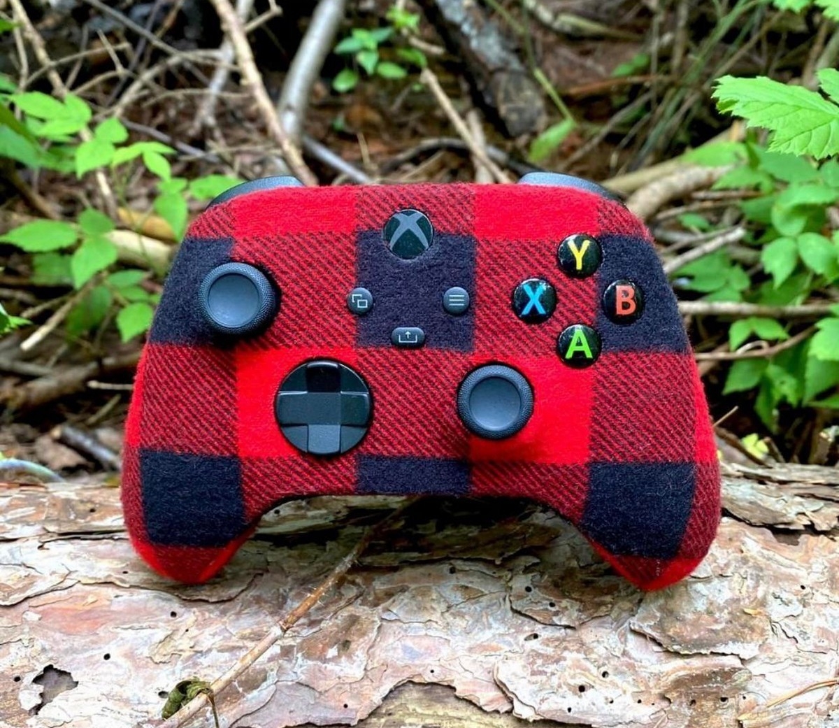 randompics2129_071