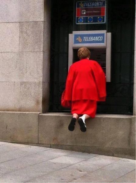 randompics2130_002 randompics2130_002