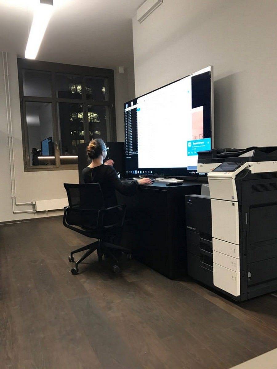 randompics2130_072 randompics2130_072