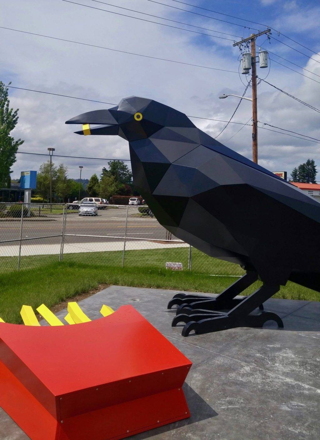 randompics2132_009 randompics2132_009