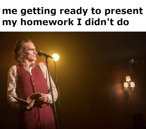 randompics2133_061