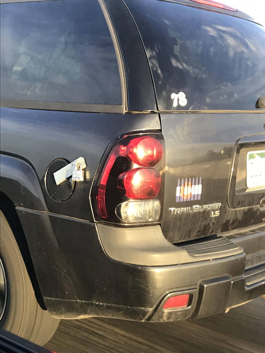 randompics2134_025 randompics2134_025