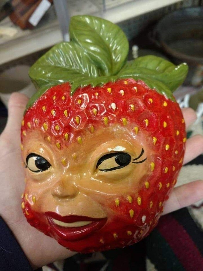 randompics2135_001 randompics2135_001
