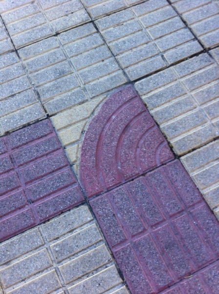 randompics2136_008