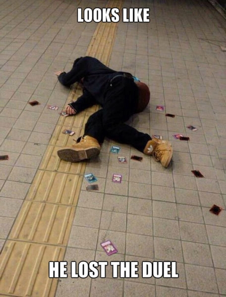 randompics2136_016 randompics2136_016