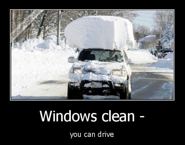 randompics2136_022 randompics2136_022