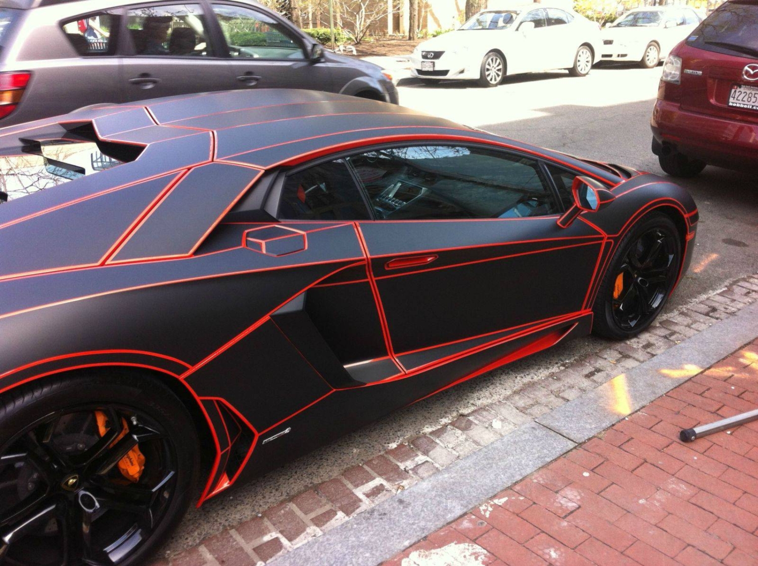 randompics2140_005