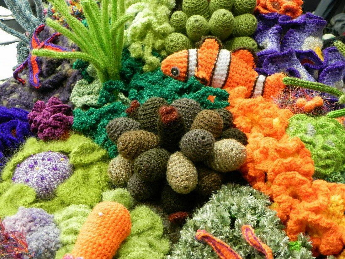 randompics2140_016 randompics2140_016