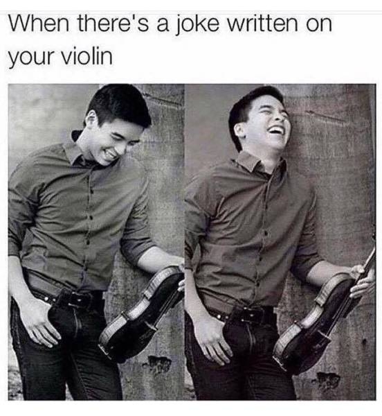 randompics2141_039 randompics2141_039
