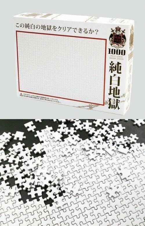 randompics2141_055