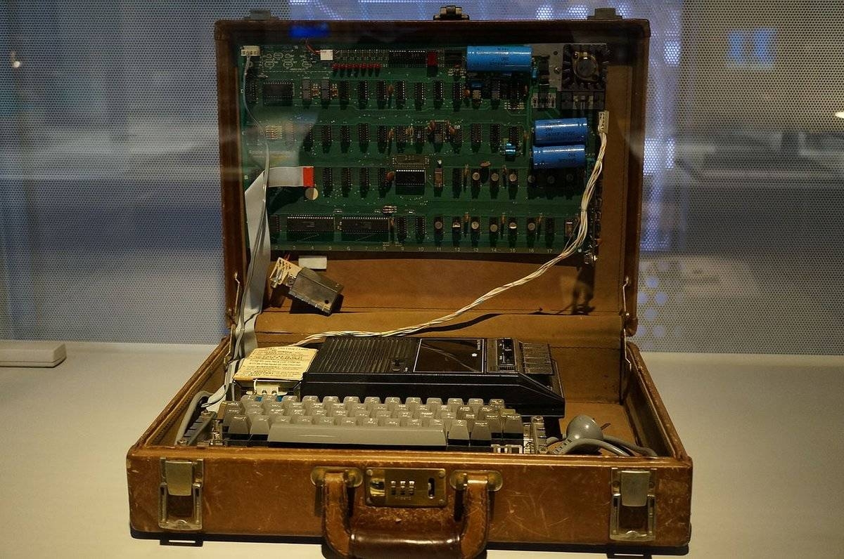 randompics2142_005 randompics2142_005