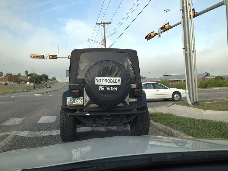 randompics2142_021 randompics2142_021