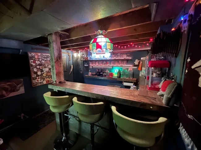 randompics2142_043 randompics2142_043