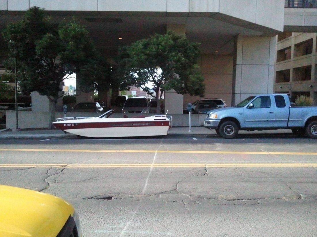 randompics2142_066 randompics2142_066