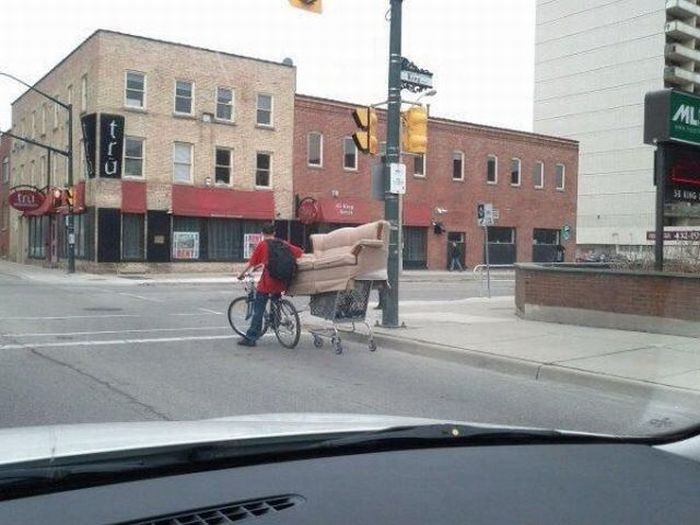 randompics2142_068 randompics2142_068