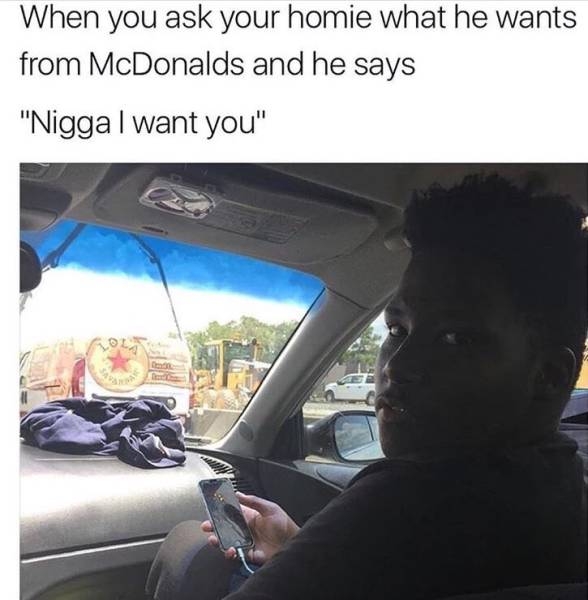randompics2143_027 randompics2143_027