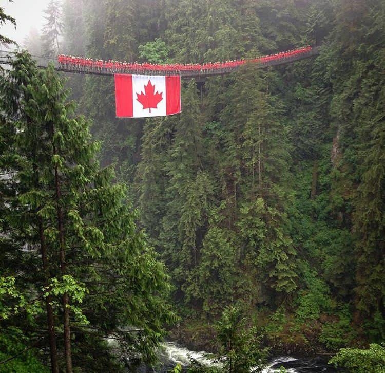 randompics2144_003 randompics2144_003
