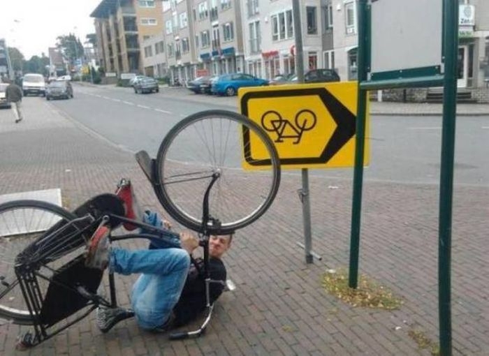 randompics2144_013 randompics2144_013