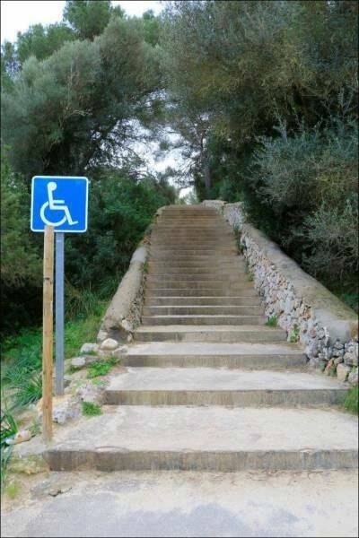 randompics2144_015 randompics2144_015
