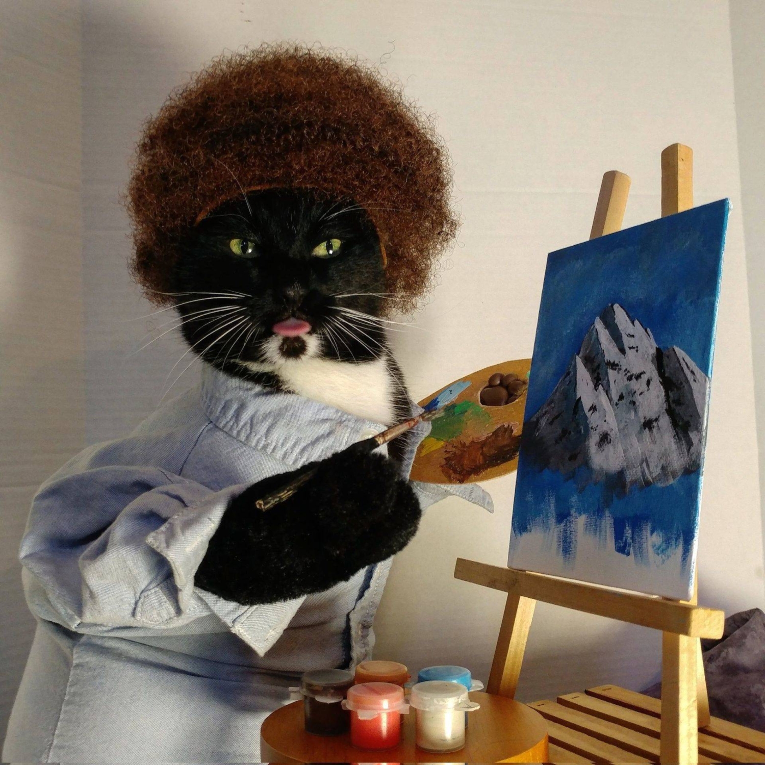 randompics2144_022