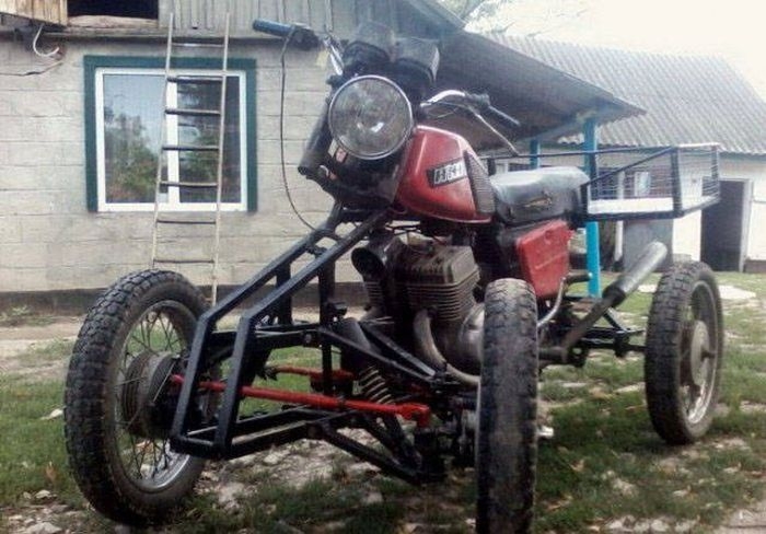 randompics2144_063 randompics2144_063