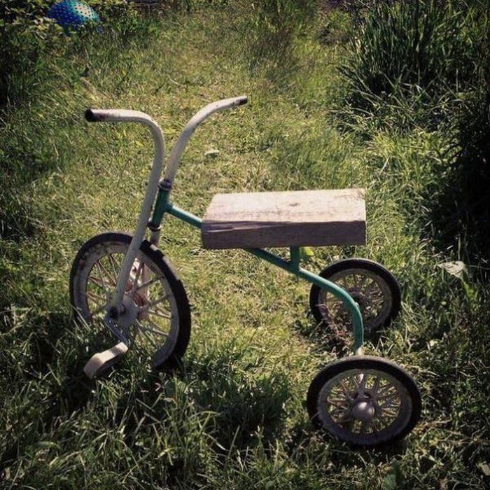 randompics2144_064