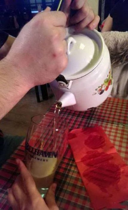 randompics2144_078 randompics2144_078