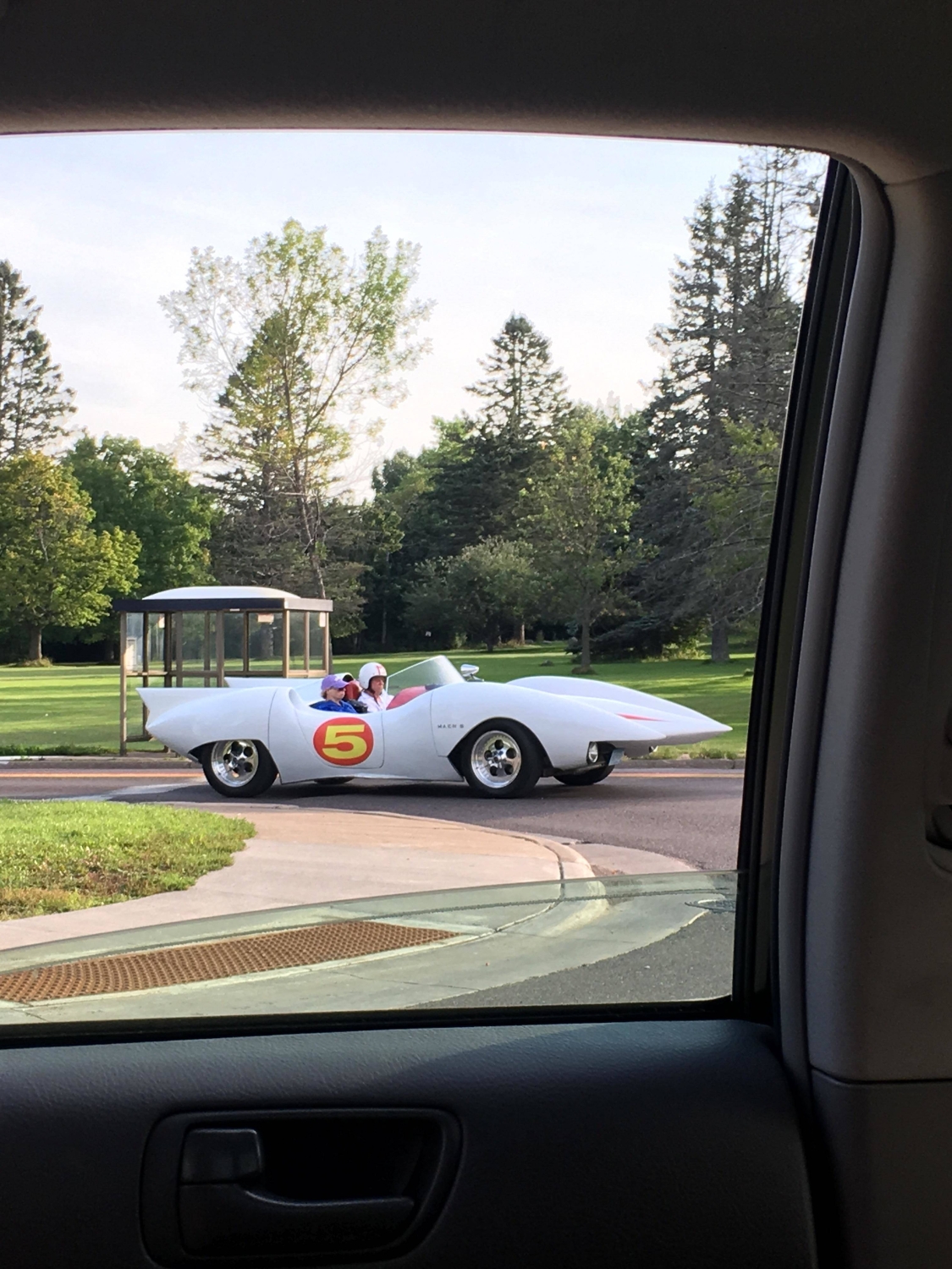 randompics2146_002 randompics2146_002