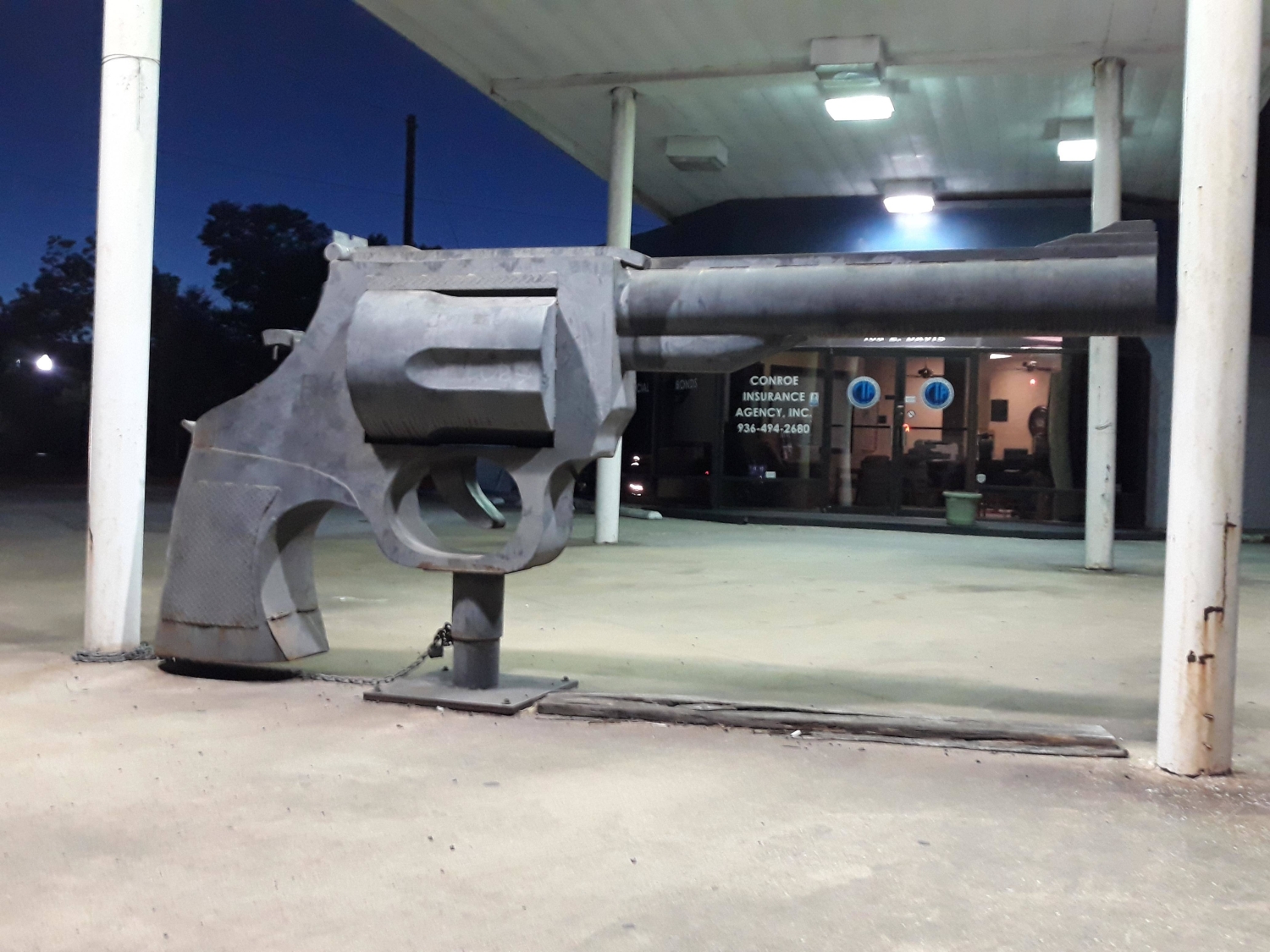 randompics2146_040 randompics2146_040