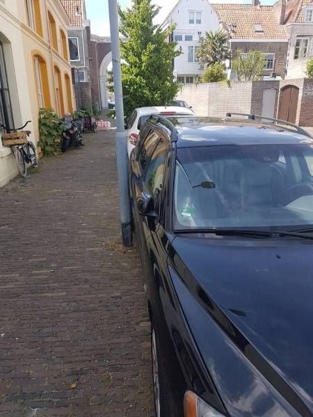 randompics2146_042 randompics2146_042