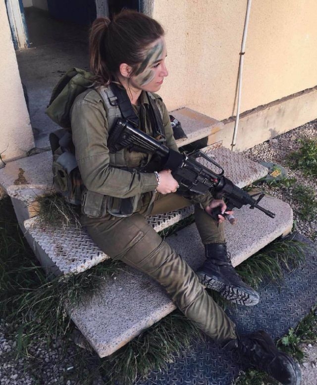 randompics2147_079 randompics2147_079