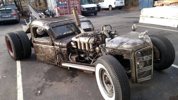 randompics2148_071