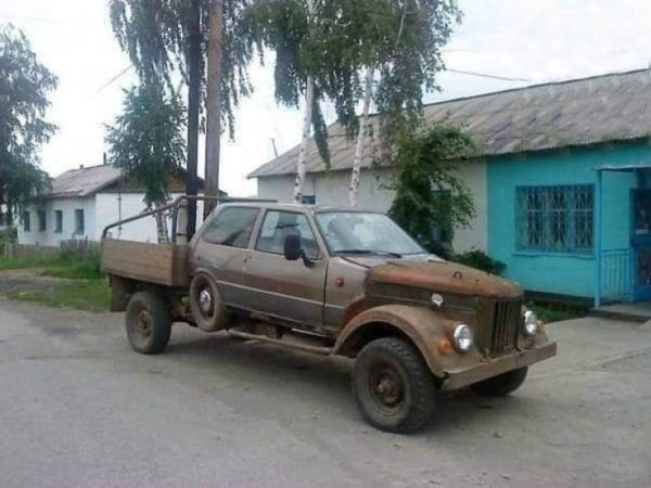 randompics2148_078
