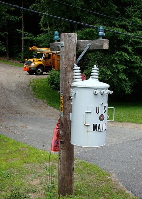 randompics2149_005 randompics2149_005