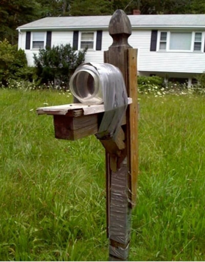 randompics2149_006 randompics2149_006
