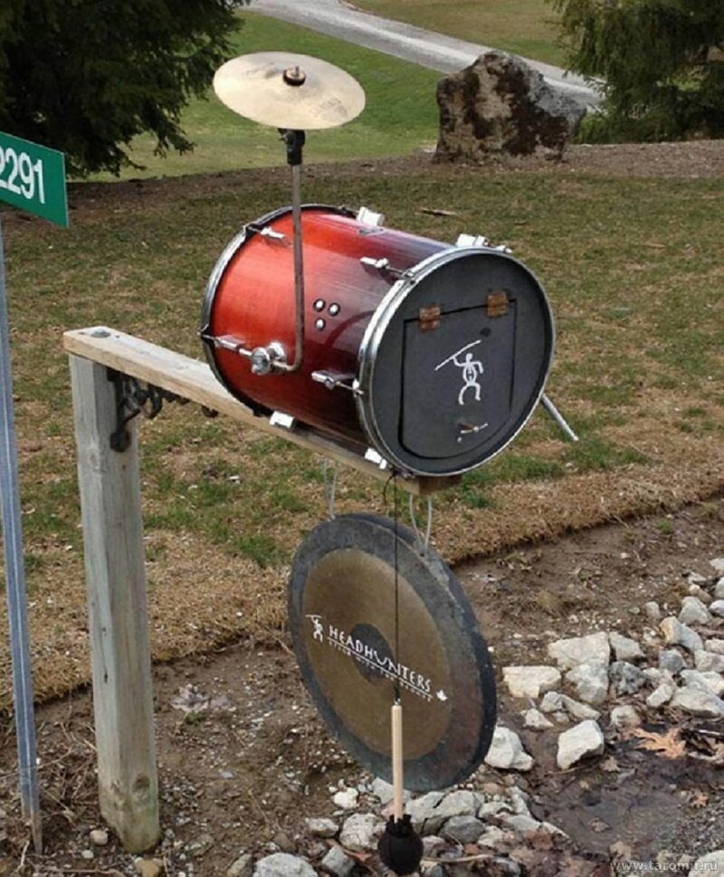 randompics2149_013 randompics2149_013