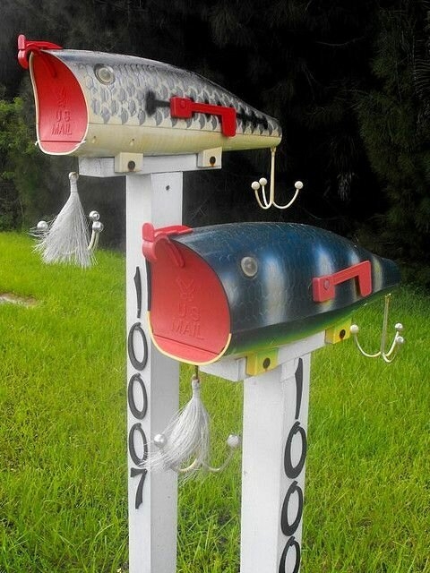 randompics2149_018 randompics2149_018
